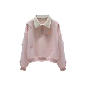 MADALLO Sweatshirts Women's