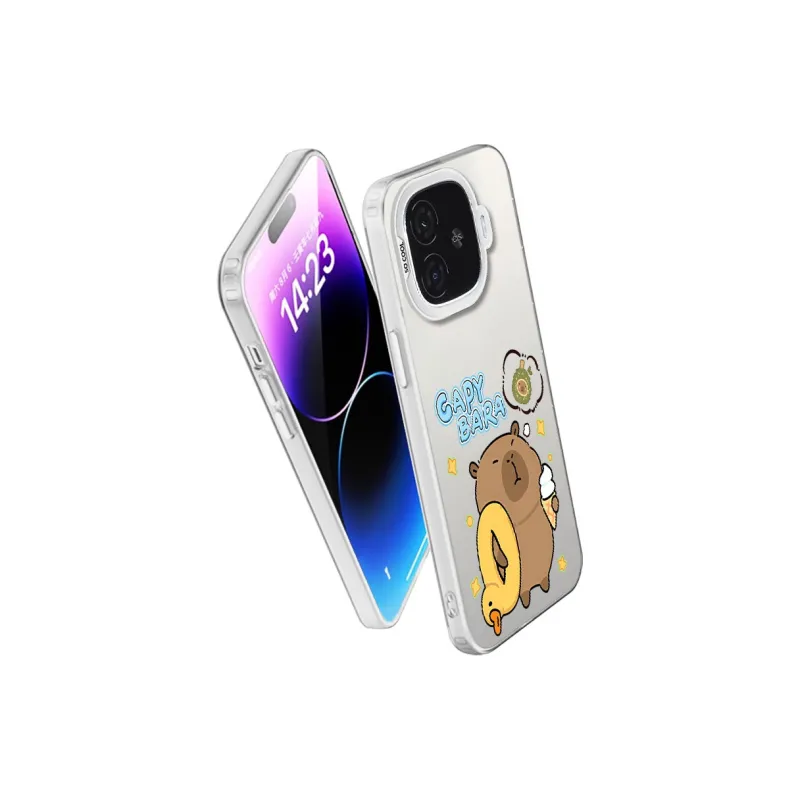 Baochengbao Phone Cases-23