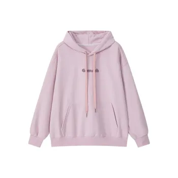 Katie Ermilio Sweatshirts Women's Pink