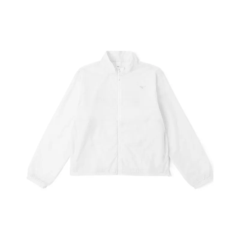 Mizuno Performance Jackets Coats Women's-2