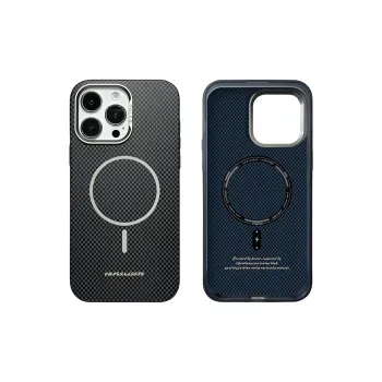 Xueen Phone Cases