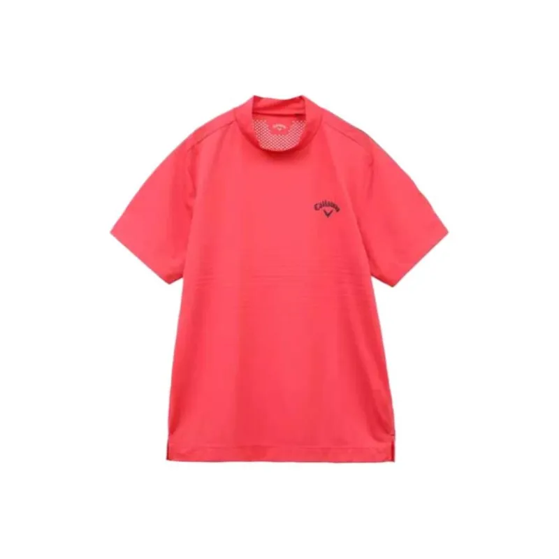 Callaway SS23 Golf Clothing Men's-3