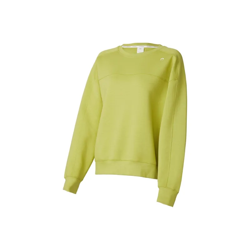 JSC  Sweatshirts Women's-1