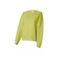 Moss Green