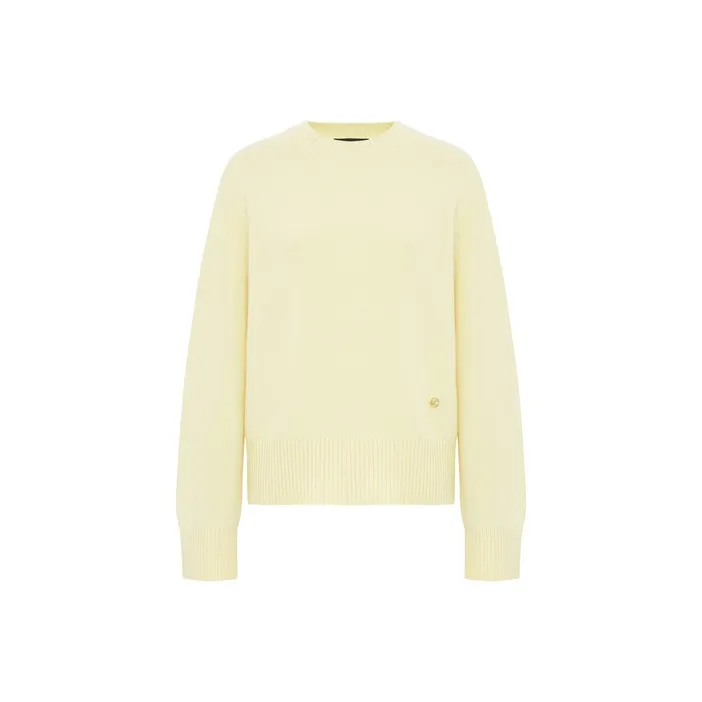 MO&CO Cashmere Sweaters Women's-5
