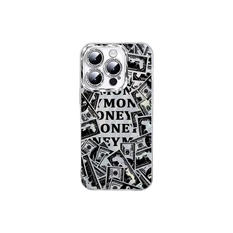 TUNAMEI Phone Cases-3