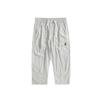 JUCY JUDY Casual Shorts Unisex