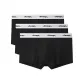 3 Pack (Black+Black+Black)