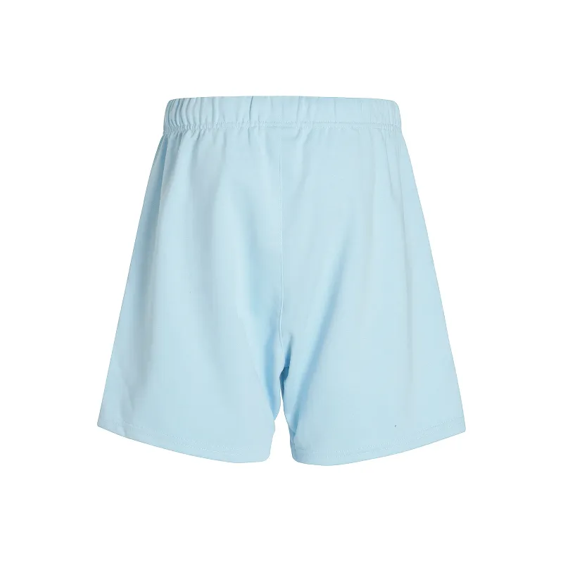 LBPC Casual Shorts Unisex-8