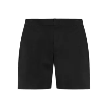 THEORY Tailored Shorts