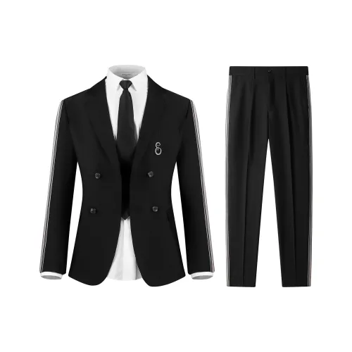 Être Par Lee Business Suits Unisex