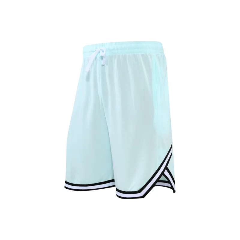 KOKO BASE Basketball Shorts Unisex-4