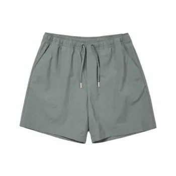 KOLON SPORT DAYPACK Series Casual Shorts Men's