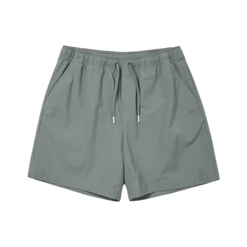 KOLON SPORT DAYPACK Series Casual Shorts Men's