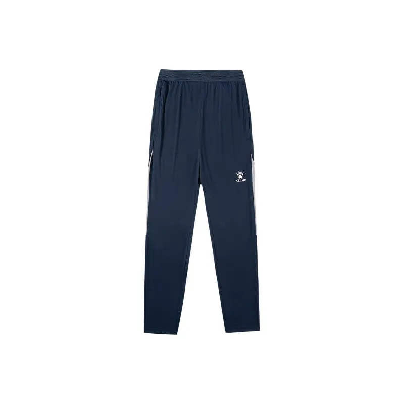 KELME Soccer Bottoms Unisex-2