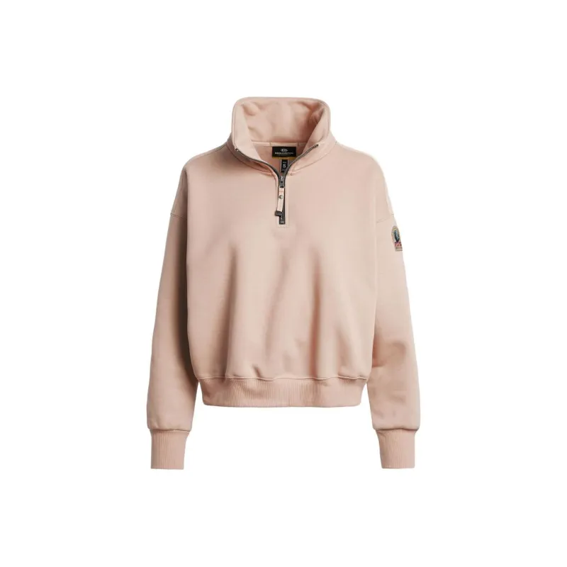 PARAJUMPERS Zendaya Sweatshirt-0
