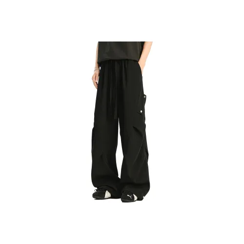 LOOX! Casual Pants Unisex