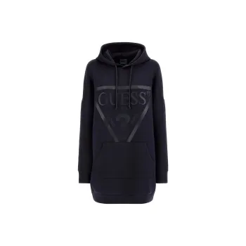 GUESS Sweatshirts Women's Black