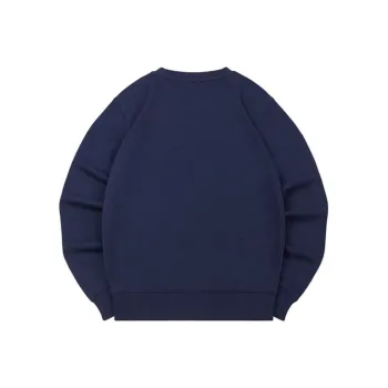 Dickies Sweatshirts Women's Navy Blue