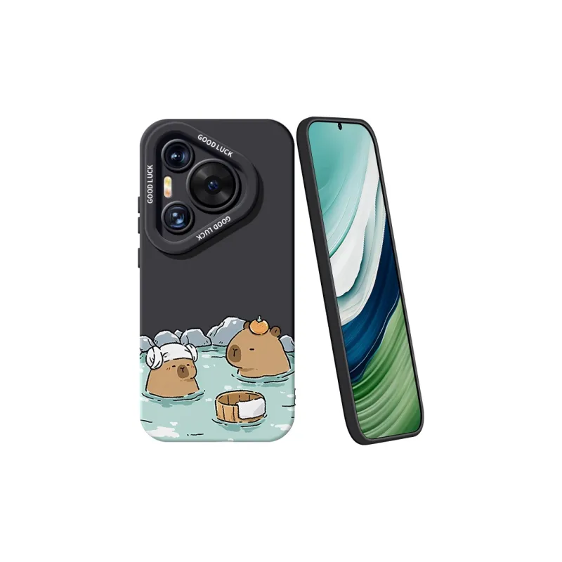 YOOPOO Phone Cases-14