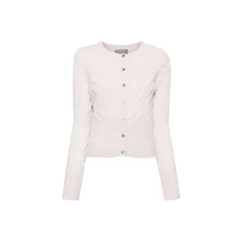 N.Peal Emmie Jumper