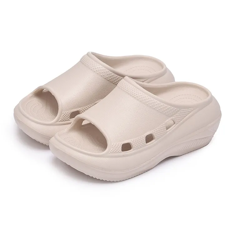MINISO Slippers / Home Slippers-1