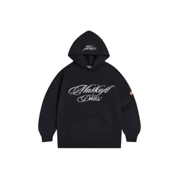 SFSAPABL Sweatshirts Women's