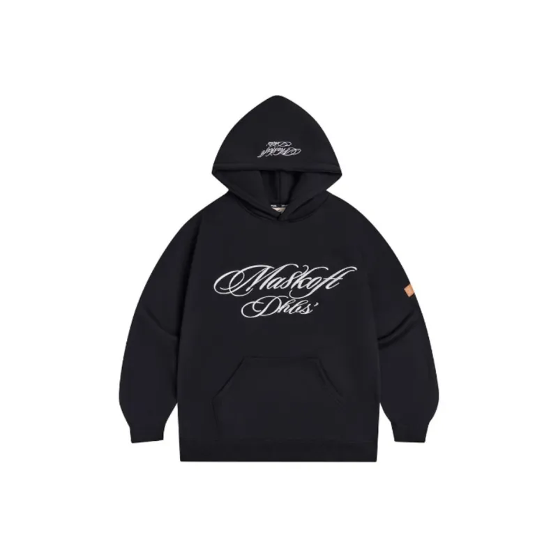 SFSAPABL Sweatshirts Women's-0