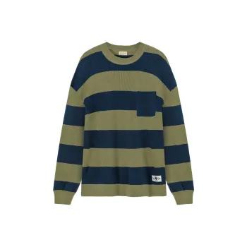 NO ONE ELSE Knitwear Unisex