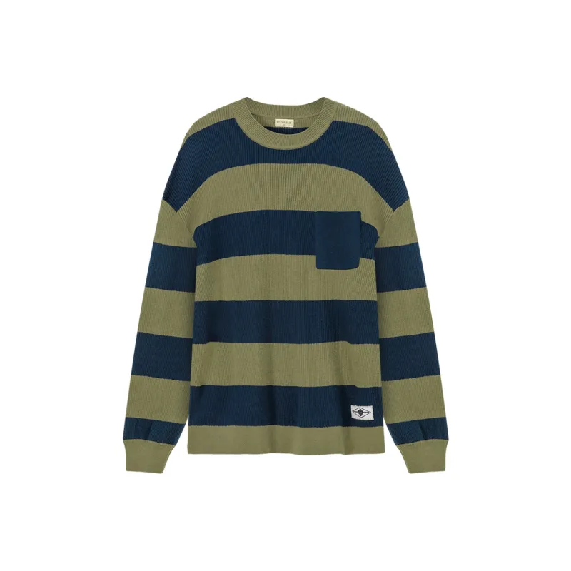 NO ONE ELSE Knitwear Unisex-0