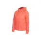 Bright Orange
