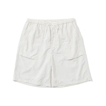 COMMON SCENTS Casual Shorts Men's