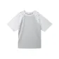 Dark Light Gray Multicolor