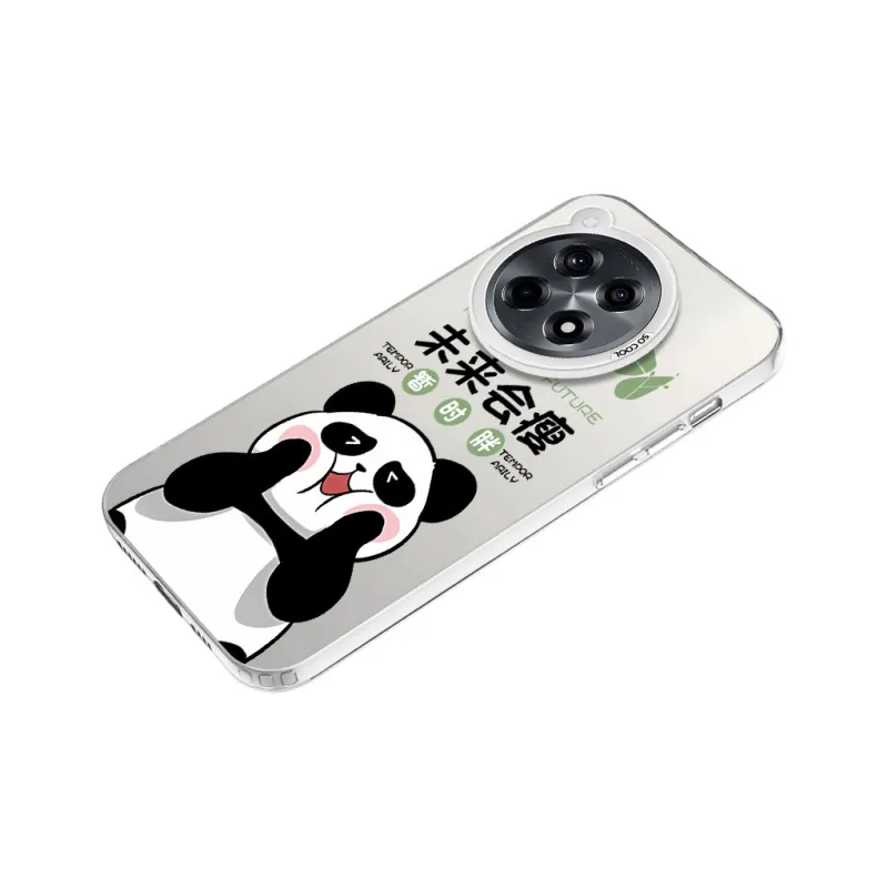 Baochengbao Phone Cases-18