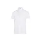 White 01