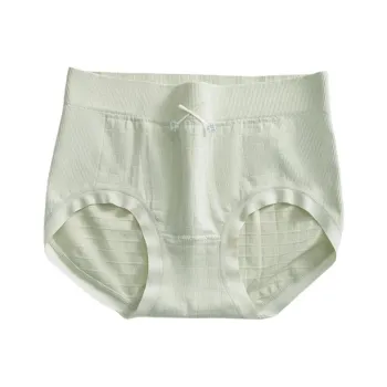 Urban Beauty Underpants Women's Combo Set