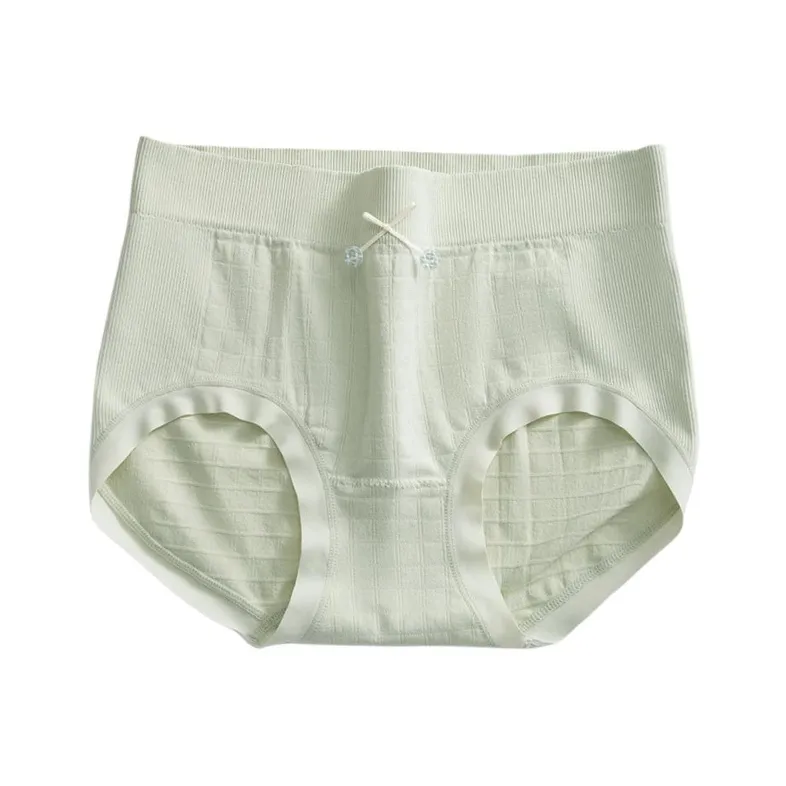 Urban Beauty Underpants Women's Combo Set-0