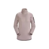 Pink/Verra