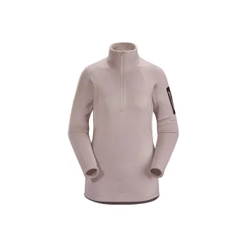 Arcteryx Sweatshirts Women's