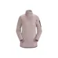 Pink/Verra