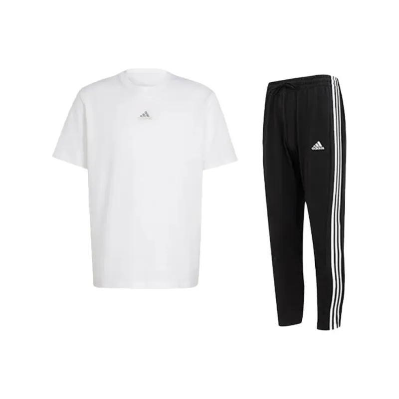 Adidas Casual Sportswear Men-0