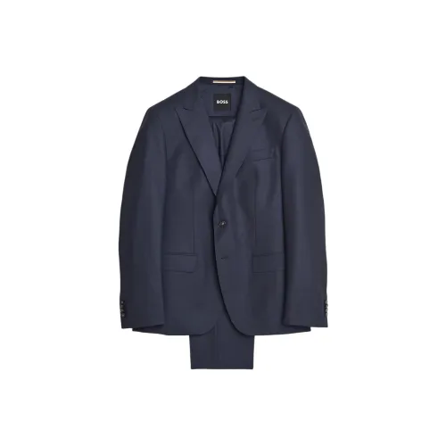 Jackets & Coats