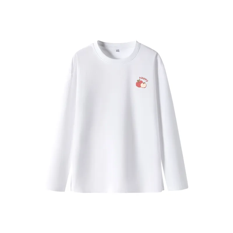 MJ STYLE T Shirts Unisex-0