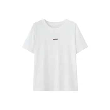 Luqingyi T-Shirts Women's
