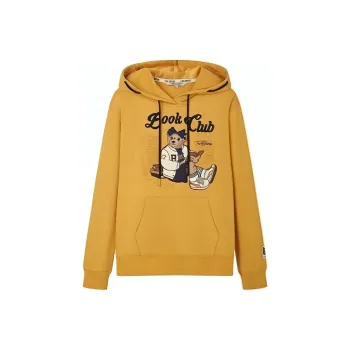Teenie Weenie Sweatshirt Women's