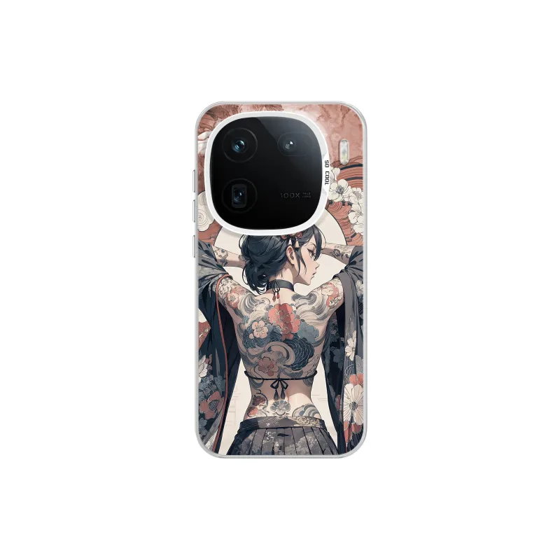 PINSHANGREN Phone Cases-3