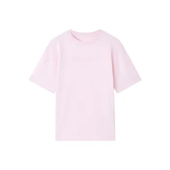 Miss Sixty T Shirts Women's