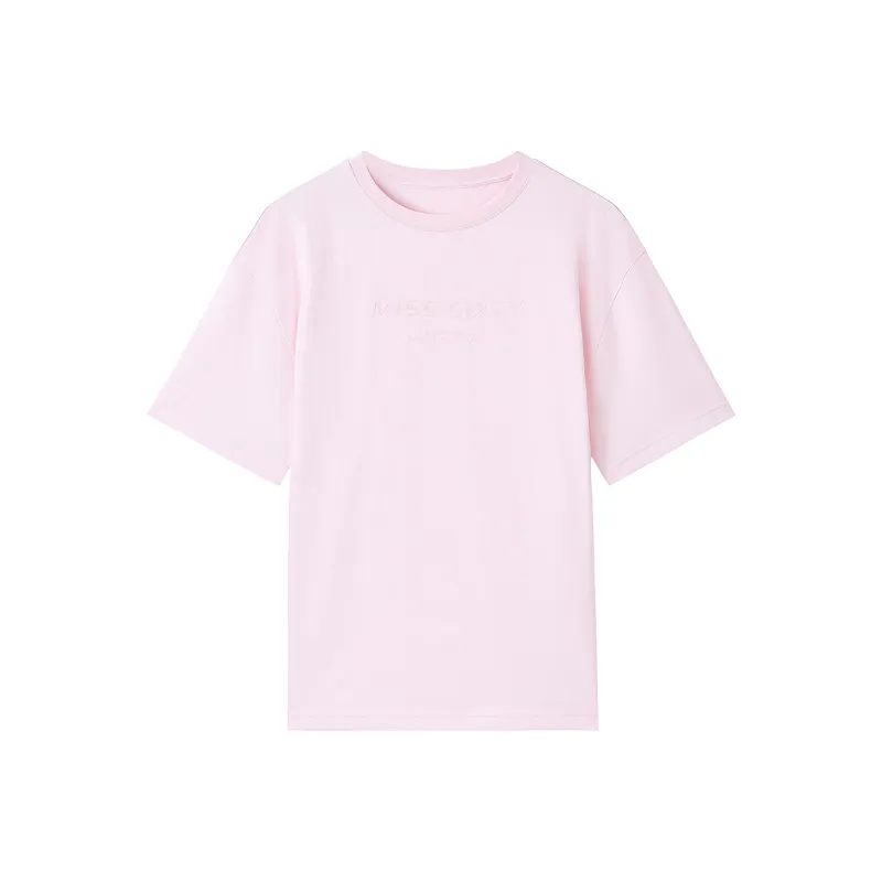 Miss Sixty T Shirts Women's-0