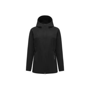 DESCENTE TRAINING Woven Top Jacket Women's