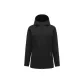 BK-Black